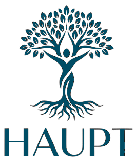 Ina Haupt Coaching
